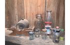Property photo 69 - TIMED ONLINE ONLY PERSONAL PROPERTY AUCTION IN EAST ALLEN COUNTY, INDIANA