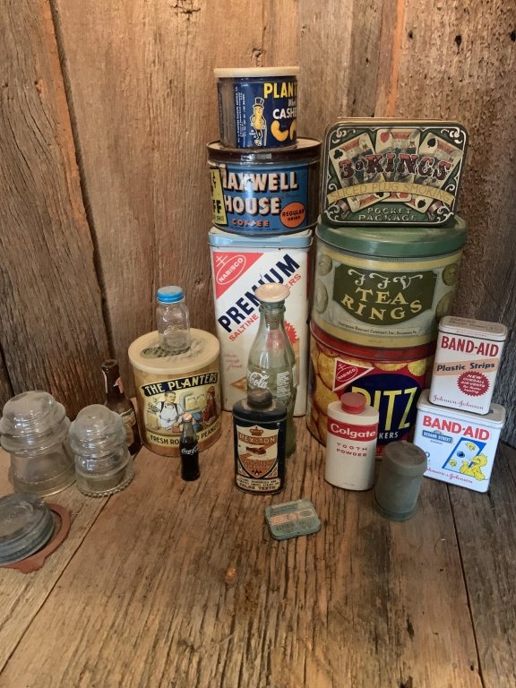 Property photo 75 - TIMED ONLINE ONLY PERSONAL PROPERTY AUCTION IN EAST ALLEN COUNTY, INDIANA