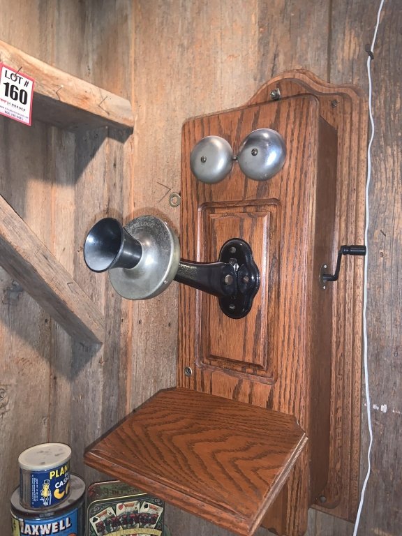 Property photo 76 - TIMED ONLINE ONLY PERSONAL PROPERTY AUCTION IN EAST ALLEN COUNTY, INDIANA