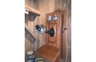 Property photo 76 - TIMED ONLINE ONLY PERSONAL PROPERTY AUCTION IN EAST ALLEN COUNTY, INDIANA