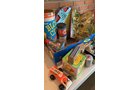 Property photo 77 - TIMED ONLINE ONLY PERSONAL PROPERTY AUCTION IN EAST ALLEN COUNTY, INDIANA