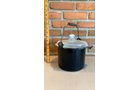 Property photo 79 - TIMED ONLINE ONLY PERSONAL PROPERTY AUCTION IN EAST ALLEN COUNTY, INDIANA