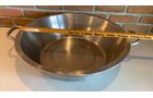 Property photo 80 - TIMED ONLINE ONLY PERSONAL PROPERTY AUCTION IN EAST ALLEN COUNTY, INDIANA