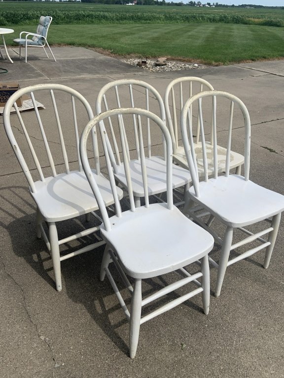 Property photo 81 - TIMED ONLINE ONLY PERSONAL PROPERTY AUCTION IN EAST ALLEN COUNTY, INDIANA