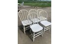 Property photo 81 - TIMED ONLINE ONLY PERSONAL PROPERTY AUCTION IN EAST ALLEN COUNTY, INDIANA