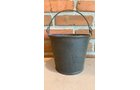 Property photo 84 - TIMED ONLINE ONLY PERSONAL PROPERTY AUCTION IN EAST ALLEN COUNTY, INDIANA
