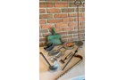 Property photo 85 - TIMED ONLINE ONLY PERSONAL PROPERTY AUCTION IN EAST ALLEN COUNTY, INDIANA