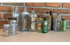 Property photo 86 - TIMED ONLINE ONLY PERSONAL PROPERTY AUCTION IN EAST ALLEN COUNTY, INDIANA
