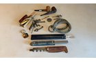 Property photo 87 - TIMED ONLINE ONLY PERSONAL PROPERTY AUCTION IN EAST ALLEN COUNTY, INDIANA