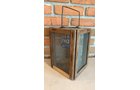 Property photo 88 - TIMED ONLINE ONLY PERSONAL PROPERTY AUCTION IN EAST ALLEN COUNTY, INDIANA