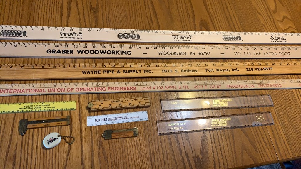 Property photo 89 - TIMED ONLINE ONLY PERSONAL PROPERTY AUCTION IN EAST ALLEN COUNTY, INDIANA