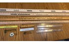 Property photo 89 - TIMED ONLINE ONLY PERSONAL PROPERTY AUCTION IN EAST ALLEN COUNTY, INDIANA