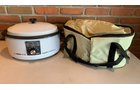 Property photo 91 - TIMED ONLINE ONLY PERSONAL PROPERTY AUCTION IN EAST ALLEN COUNTY, INDIANA