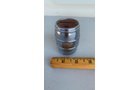 Property photo 93 - TIMED ONLINE ONLY PERSONAL PROPERTY AUCTION IN EAST ALLEN COUNTY, INDIANA