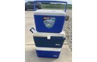 Property photo 94 - TIMED ONLINE ONLY PERSONAL PROPERTY AUCTION IN EAST ALLEN COUNTY, INDIANA