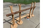 Property photo 95 - TIMED ONLINE ONLY PERSONAL PROPERTY AUCTION IN EAST ALLEN COUNTY, INDIANA