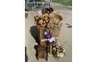 Property photo 96 - TIMED ONLINE ONLY PERSONAL PROPERTY AUCTION IN EAST ALLEN COUNTY, INDIANA