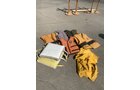 Property photo 98 - TIMED ONLINE ONLY PERSONAL PROPERTY AUCTION IN EAST ALLEN COUNTY, INDIANA