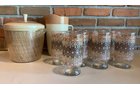 Property photo 102 - TIMED ONLINE ONLY PERSONAL PROPERTY AUCTION IN EAST ALLEN COUNTY, INDIANA