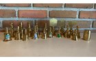 Property photo 103 - TIMED ONLINE ONLY PERSONAL PROPERTY AUCTION IN EAST ALLEN COUNTY, INDIANA