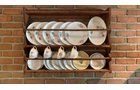 Property photo 105 - TIMED ONLINE ONLY PERSONAL PROPERTY AUCTION IN EAST ALLEN COUNTY, INDIANA