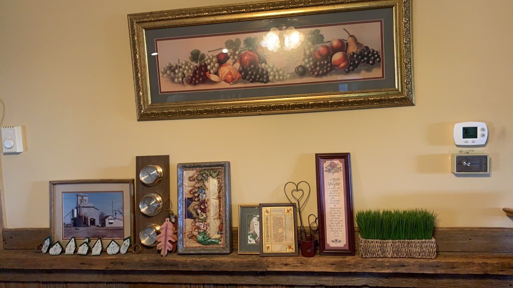 Property photo 106 - TIMED ONLINE ONLY PERSONAL PROPERTY AUCTION IN EAST ALLEN COUNTY, INDIANA