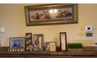 Property photo 106 - TIMED ONLINE ONLY PERSONAL PROPERTY AUCTION IN EAST ALLEN COUNTY, INDIANA