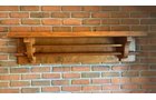 Property photo 107 - TIMED ONLINE ONLY PERSONAL PROPERTY AUCTION IN EAST ALLEN COUNTY, INDIANA