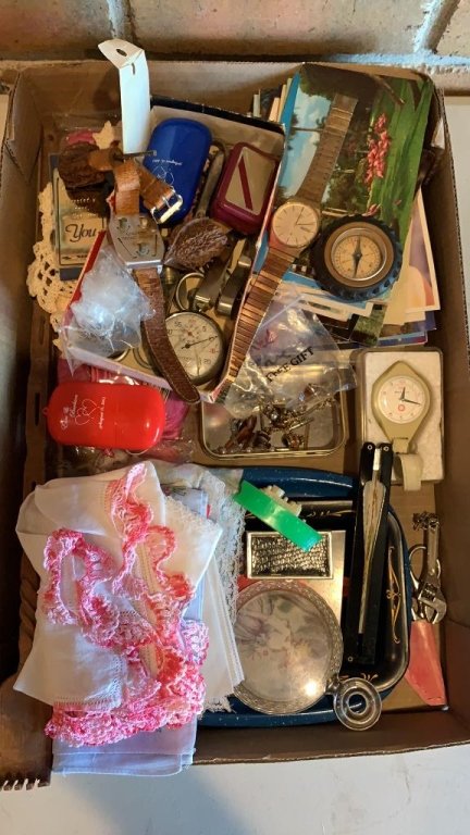 Property photo 108 - TIMED ONLINE ONLY PERSONAL PROPERTY AUCTION IN EAST ALLEN COUNTY, INDIANA