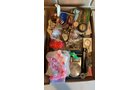 Property photo 108 - TIMED ONLINE ONLY PERSONAL PROPERTY AUCTION IN EAST ALLEN COUNTY, INDIANA