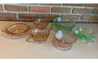 Property photo 109 - TIMED ONLINE ONLY PERSONAL PROPERTY AUCTION IN EAST ALLEN COUNTY, INDIANA