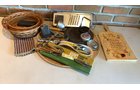 Property photo 110 - TIMED ONLINE ONLY PERSONAL PROPERTY AUCTION IN EAST ALLEN COUNTY, INDIANA