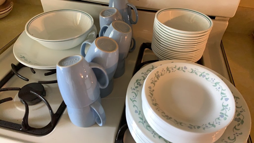 Property photo 111 - TIMED ONLINE ONLY PERSONAL PROPERTY AUCTION IN EAST ALLEN COUNTY, INDIANA