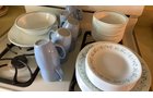 Property photo 111 - TIMED ONLINE ONLY PERSONAL PROPERTY AUCTION IN EAST ALLEN COUNTY, INDIANA