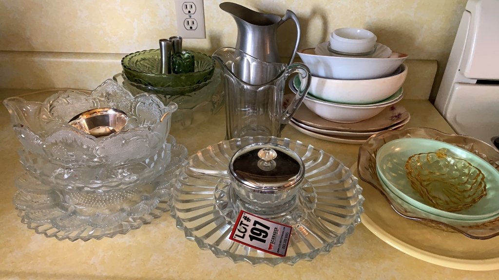 Property photo 112 - TIMED ONLINE ONLY PERSONAL PROPERTY AUCTION IN EAST ALLEN COUNTY, INDIANA
