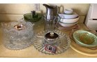 Property photo 112 - TIMED ONLINE ONLY PERSONAL PROPERTY AUCTION IN EAST ALLEN COUNTY, INDIANA