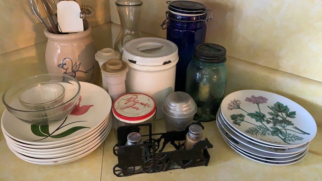 Property photo 113 - TIMED ONLINE ONLY PERSONAL PROPERTY AUCTION IN EAST ALLEN COUNTY, INDIANA