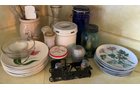 Property photo 113 - TIMED ONLINE ONLY PERSONAL PROPERTY AUCTION IN EAST ALLEN COUNTY, INDIANA