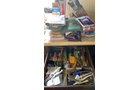 Property photo 114 - TIMED ONLINE ONLY PERSONAL PROPERTY AUCTION IN EAST ALLEN COUNTY, INDIANA