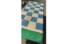 Property photo 115 - TIMED ONLINE ONLY PERSONAL PROPERTY AUCTION IN EAST ALLEN COUNTY, INDIANA