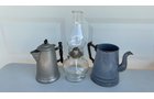 Property photo 116 - TIMED ONLINE ONLY PERSONAL PROPERTY AUCTION IN EAST ALLEN COUNTY, INDIANA