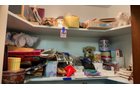 Property photo 117 - TIMED ONLINE ONLY PERSONAL PROPERTY AUCTION IN EAST ALLEN COUNTY, INDIANA