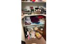 Property photo 118 - TIMED ONLINE ONLY PERSONAL PROPERTY AUCTION IN EAST ALLEN COUNTY, INDIANA