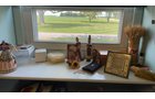 Property photo 119 - TIMED ONLINE ONLY PERSONAL PROPERTY AUCTION IN EAST ALLEN COUNTY, INDIANA