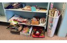 Property photo 120 - TIMED ONLINE ONLY PERSONAL PROPERTY AUCTION IN EAST ALLEN COUNTY, INDIANA