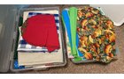 Property photo 121 - TIMED ONLINE ONLY PERSONAL PROPERTY AUCTION IN EAST ALLEN COUNTY, INDIANA