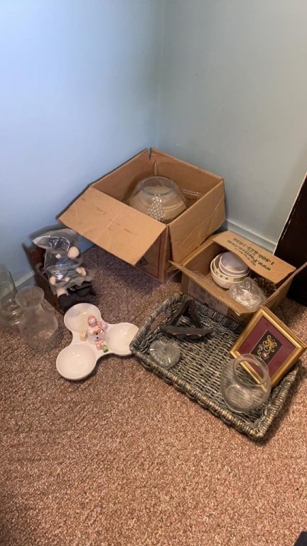 Property photo 122 - TIMED ONLINE ONLY PERSONAL PROPERTY AUCTION IN EAST ALLEN COUNTY, INDIANA
