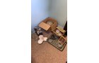 Property photo 122 - TIMED ONLINE ONLY PERSONAL PROPERTY AUCTION IN EAST ALLEN COUNTY, INDIANA
