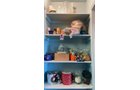 Property photo 123 - TIMED ONLINE ONLY PERSONAL PROPERTY AUCTION IN EAST ALLEN COUNTY, INDIANA
