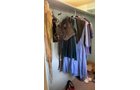 Property photo 124 - TIMED ONLINE ONLY PERSONAL PROPERTY AUCTION IN EAST ALLEN COUNTY, INDIANA